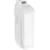 Valumax Softflo Cabinet