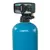 5600 Control Valve