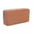 Coir Block