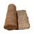 Erosion Mats