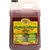 Premium Photosynthesis Plus