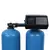 9100 Twin Alternating Water Softeners