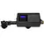 Valumax 9100SXT - Twin Alternating Electronic Metered Control
