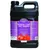 Premium Veg-Fruit Yield Enhancer