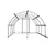 Telescopic Roof Supports