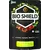 BioShield Vegetable And Fruit