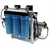 Reverse Osmosis Compact I Units