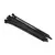 Cable Ties - 8"