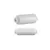 GRO Membrane Accessories