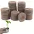 Coco Seed Starter Discs