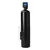 Valumax 5800xtr2 - Enhanced with Accusense Technology