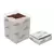 Coirgro 2-Gallon EZ Open Top Bio Bag