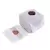 Grow Cubes