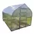 Arrow Greenhouse