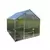 House Greenhouse