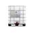 275 gallons IBC Tote