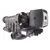 Autotrol Magnum