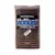 Oldcastle 2cf No Float Cypress Mulch 75/PL