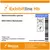 Exhibitline Hb -C - 250 Million Individuals - 1 Bag