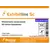 Exhibitline Sc - C - 50 million Individuals - 1 Bag