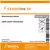 Exhibitline Sf - C - 1250 Million Individuals - 5 Bags