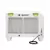 Quest 506 277V Overhead Dehumidifier 1/PL