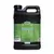 Premium Foliar Spray & Root Dip