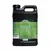 Premium Foliar Spray & Root Dip