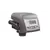 Autotrol 263/268