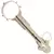 TMO-Pro Telescoping Tree Support And Protection