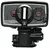 Valumax 5600c - Clock Control