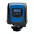 5800 Control Valve - Includes Us Transformer, Cover, DLFC, DLFC Retainer, Bezel Not Included