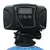 Valumax 5600sxt - Electronic Metered Control