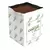 Coirgro 1-Gallon EZ Open Top Bag