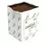 Coirgro 2-Gallon EZ Open Top Bag