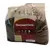 Loose Coco Coir