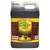 Premium Photosynthesis Plus