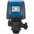 5800 Control Valve