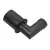 Drain Fittings