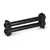 9000 - 9100 Second Tank Connector Assemblies