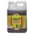Organic Photosythesis Plus Ca