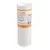 Hypoline - 25000 Individuals - 1L Tube