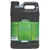 Foliar Spray And Root Dip O