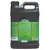 Foliar Spray And Root Dip O