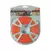 2.4 mm x 83 m For Stihl Cutting Heads Mowing Line | STI00009302340