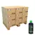 Plant Therapy Concentrate Controls - 12oz pallet (960 Bottles)