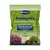 Plentiful Organic Potting Mix