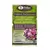 Performance Nutrient Enhanced Potting Soil