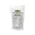 15-1-1 Case Pure Protein Dry Organic Fish Fertilizer Made From Cod Fish Hydrolysate (12 x 5lb Bags)
