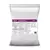 50 lb Granular Pre Emergent Weed/Feed Fertilizer 0-0-7